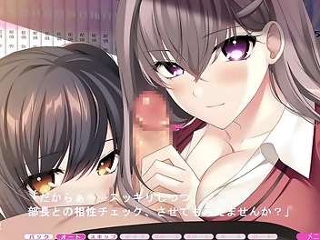 Meet The Ideal Body: 4 Japanese Women Share Their Secrets!