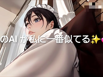 Japanese Women Love Special Vibrators To Enhance Their Pleasure [HD Video]