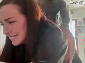 Debt-Free: Cheating Wife's Handsome Reward For Cuckolded Husband