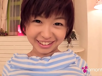Japanese Idol's Nude Debut: Watch The Sensual Unveiling