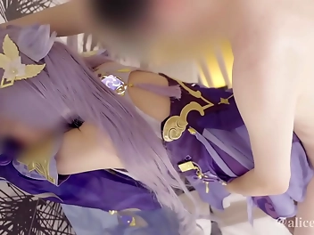 Japanese Girls Go Wild: Ultimate Collection Of Sexual Adventures