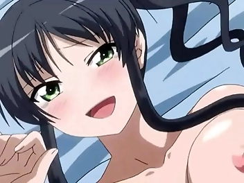 Jav Ecchi Paradise: Kakushi Dere - Uncensored Japanese Hotties!