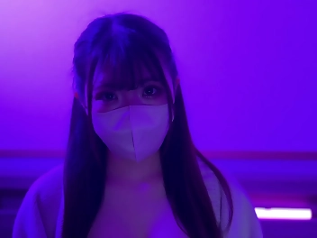 Girls Of Hong Kong's Wan Chai District: Sexy And Sensual Babes