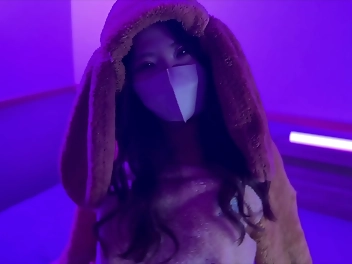 Jav Pajama Beauty, Tokyo Girls, Pajama Porn Moms, Mamada XXX