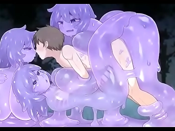 Experience The Sexy Japanese Body: 72 Moves To Achieve Your Dream Figure!