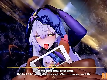 Pulsing Flower: Japanese AV Idol, Hikari Mochizuki, Exposes Her Ideal Curvy Body