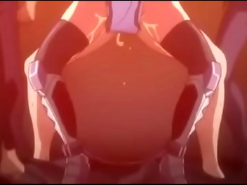 Jav Princess Ingrid Episode 4: Unveiling Her Sensuality