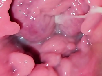 Discover The Sensual Pleasures Of Your Vulva With These Intimate Exploration Techniques