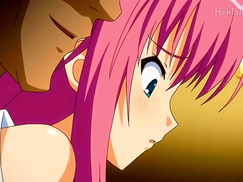 Dark Blue: Sultry Episode 1 In Spanish - Unleash Your Desires With Our Exclusive Content!