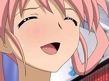 New Release! Jinkou Shoujo: Full Exposure Of The Ideal Female Body