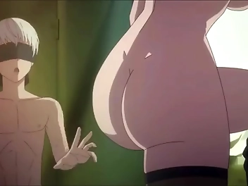 Crazy Stepsibling Fun: Uncensored Jav Hentai