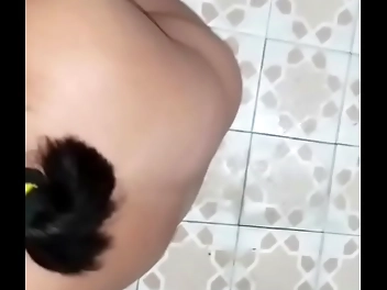 Japanese Teacher Gets Horny Playing With Students - Enak Banget!