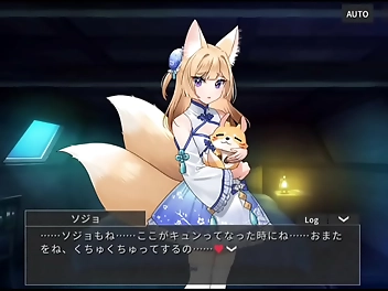 12 Asia's Most Beautiful Women Unveiled - Supreme Sex Appeal And Stunning Beauty Secrets!