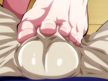 Japanese Hentai - Exploring The World Of Anime Porn!
