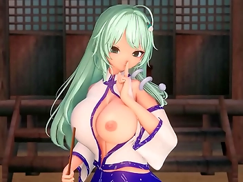 Japanese Beauty Reveals Her Secret To Perfect Pussy Liposuction