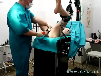 Unleash Your Inner Goddess With The Ultimate Gyno Orgasms Of 2023!
