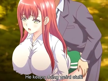 Jav Queen Shunka Shoutou In Exclusive Photoshoot: Unleashing Her Sexy Figure And Kinky Side!