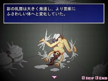 Japanese Beauty: 2 - Strange Creatures Of Moji Town