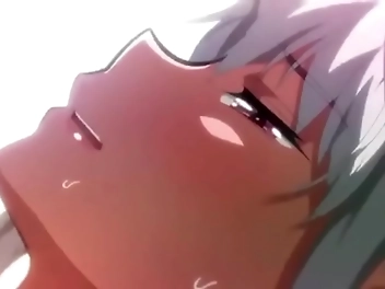 Japanese Maid Puts On A Sexy Show - Part 1 (Eng Sub)