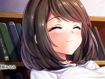 Japanese Schoolgirl's Secret Marriage With Teacher Revealed, Regrets And Turns To Sexual Play