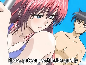 Japanese Hooker In Sexy Lingerie Squirts During Rough Fucking