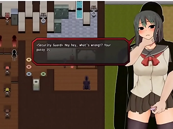 Behind The Scenes: Sol Rui's Biggest Fan Moment - Exclusive Gallery!