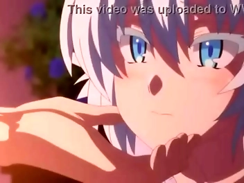 Revealing Japan's Ultimate Sensation - A JAV Masterpiece!