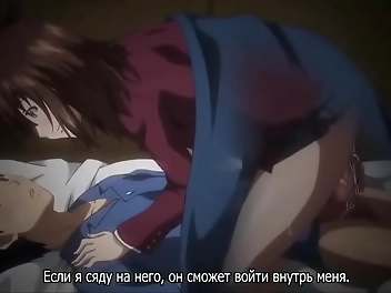 Jav Babe Ready For Hot Action - Must-See HD Porn