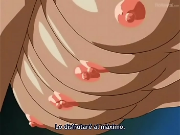 Exploring The World Of Kinky Hentai: A Journey Into The Fetish Realm!