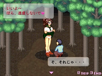 JAV Idol Marina Mizushima In Supernatural Encounter (unleash Your Desires With The Ultimate