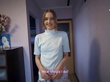 Trending: Women's Intimate Grooming - What Guys Don't Dare To Ask For!