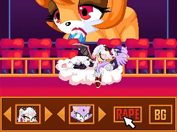 Asian Beauties Push Their Limits In The Ultimate Love Potion Challenge!