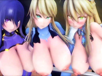 6 Pack Abs: Complete FGO Workout Compilation For The Perfect 6-Pack