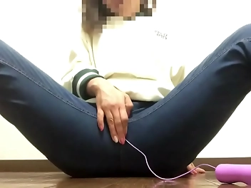 Experience The Thrill Of Japanese Toys: Satisfy Your Desires With Fast-acting Japanese Novelties