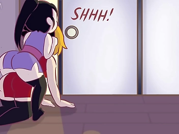 Unleased: Tengen Bangs Suma (Demon Slayer) Porn Video With Stunning Japanese Beauty