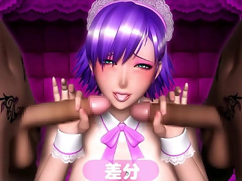 Unleash Your Inner Demon With Hell Loop Gameplay Part 1!