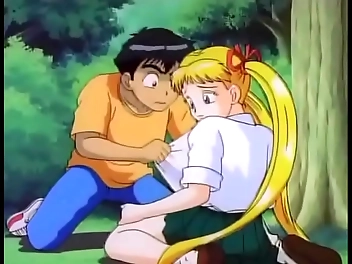 Jav Queen 28: Intimate Encounters With Mika, Yui, And Satsuki