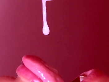 Jav Slut Sucks Cock And Cums In Mouth, Short Sex Story For Instant Eruption (Weekend Special)