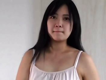 Ex-Idori Group Member's Shocking Dangerous Acts Exposed!