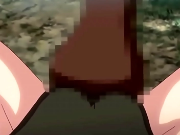 JAV Unleashed: Exploring Beautiful Ruins In Stunning Anime Episode 1