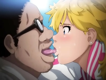 Japanese Girlfriend Experience - Remote Controlled Pleasure