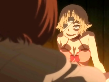 Two Guys Made Japanese Teen Scream And Beg Not To Stop This Orgasmic Session