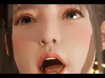 Japanese Hentai Premiere: Alana's Hot Air Fuck Session Revealed!