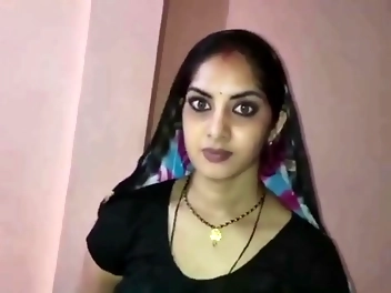 Fucked: Desi Chudai Full HD Hindi - Lalita Bhabhi's Pussy Licking And Sucking