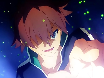 Watch Konosuba In Spanish Latino! Latest Episode Here!