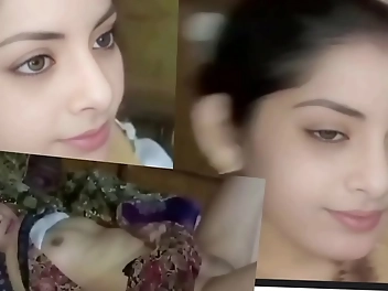 Satisfy Your Desires With This Juicy And Sexy Japanese Pussy - Exclusive Video