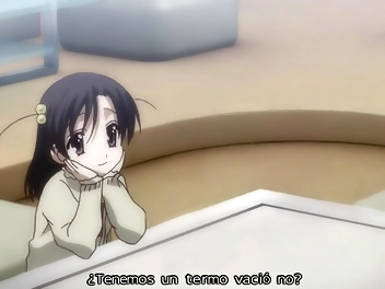 Jav HD ~ School Days Dos Amantes Capitulo 3: The Ultimate Japanese High School Love Story Unleashed