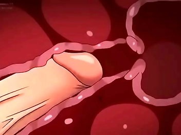 Eren And Mikasa's Steamy Sex Scene: Pornhub's New Jav Sensation!