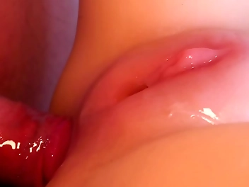 10 Reasons Why Pink Pussy Is A Must-Watch For Everyone