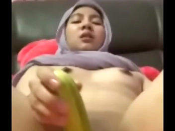 Hungry Japanese Whores Compilation